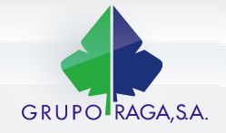 Grupo Raga