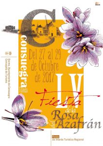 Programa Consuegra_Fiesta Rosa del Azafran_2017 jpg_Página_01